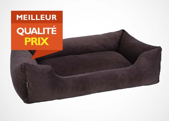 matelas idéal pour tous les types de toutous