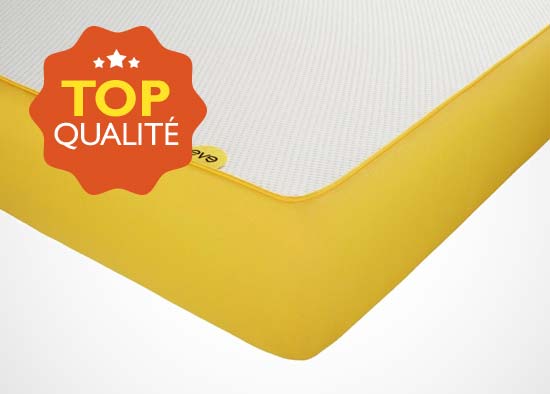 matelas pour adolescent