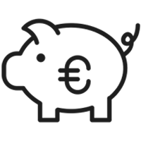euro